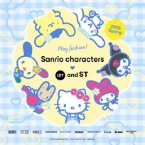 世界中で人気なのに？ サンリオが抱えるジレンマ、「思い出」の資産化で1億ユーザーを笑顔に