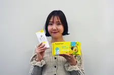 なぜ「女子の本音」を逃さないのか？　『乾燥さん』『サボリーノ』開発者が大切にする”自分ごと”の視点