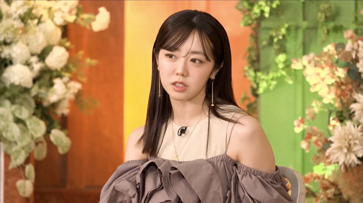 峯岸みなみ、夫・てつやの推し活にモヤモヤ「一生懸命さに腹が立ってきた」番組スタッフ“新米夫”に警告も