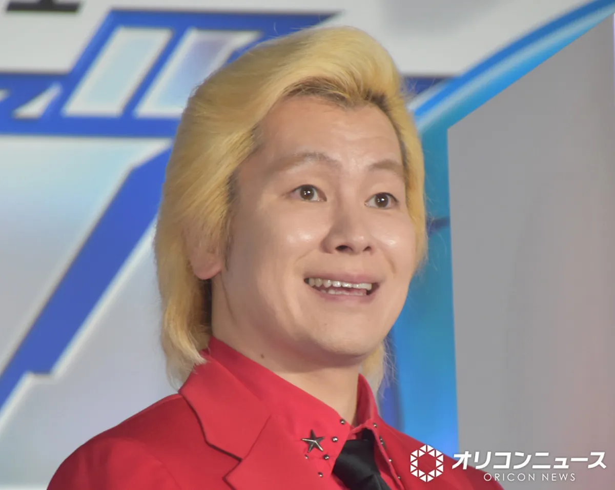 カズレーザー、引退決めた安藤なつを“落とした”口説き文句　安藤「自分の中でこの人にかけていいのかなって」