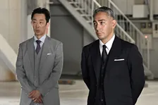 『リブート』「最も不憫だった」人物　同情の声集まる