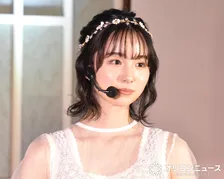 TBSオーディションGP→即主演の幸澤沙良、3・31「ご報告」退所を発表　『差出人は、誰ですか？』『JKと六法全書』など活躍