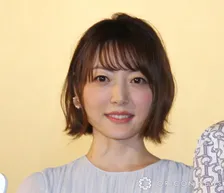 花澤香菜、「誰が好きなんですか？」にまさかの回答→スタジオ騒然　澤部佑「明日がよかったんだ…」「ごめんな」