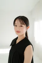 日本アカデミー賞新人賞の中島瑠菜、初の冠レギュラー番組決定…大阪のラジオで