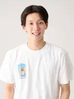 日曜劇場『下剋上球児』など出演の階晴紀、太田プロ退所→しばらくフリーで活動　父親は中道・階猛議員