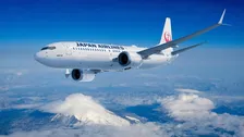 【4月から】JAL、国内線サービスを順次リニューアル　新機材導入、羽田ラウンジ、機内食、機内誌など変わる【一覧】
