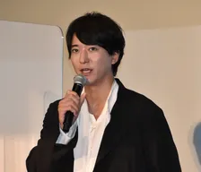 「怖ーーっ！！！」避妊具に穴を開けて妊娠…　浅香航大の怪演に反響「もうこの男こわいです」　30日放送『産まない女はダメですか』第1話【ネタバレあり】