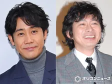 『水曜どうでしょう』、“新たな旅”のスタートを報告「待ってました」「新作楽しみにしています」　大泉洋＆鈴井貴之ら出演の人気番組、今年で放送30周年