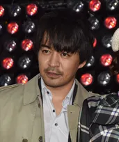 俳優・三嶋健太、所属事務所を円満退所「体制変更に伴い」　『仮面ライダーゼッツ』富士見鉄也役で出演