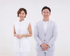 ABC『熱闘甲子園』キャスター決定　“4年目”斎藤佑樹＆“11年目”ヒロド歩美タッグ【コメントあり】