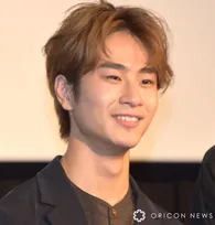 前田航基＆前田旺志郎、松竹エンタとの専属契約終了　小学生時代は漫才コンビ「まえだまえだ」で人気博す【報告全文】