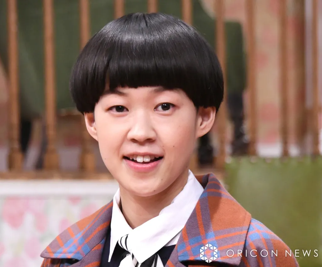 桂二葉、「弟が書いた本」公開に反響「スゴい弟」「知らなかった」