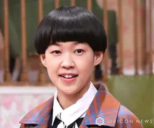 桂二葉、「弟が書いた本」公開に反響「スゴい弟」「知らなかった」