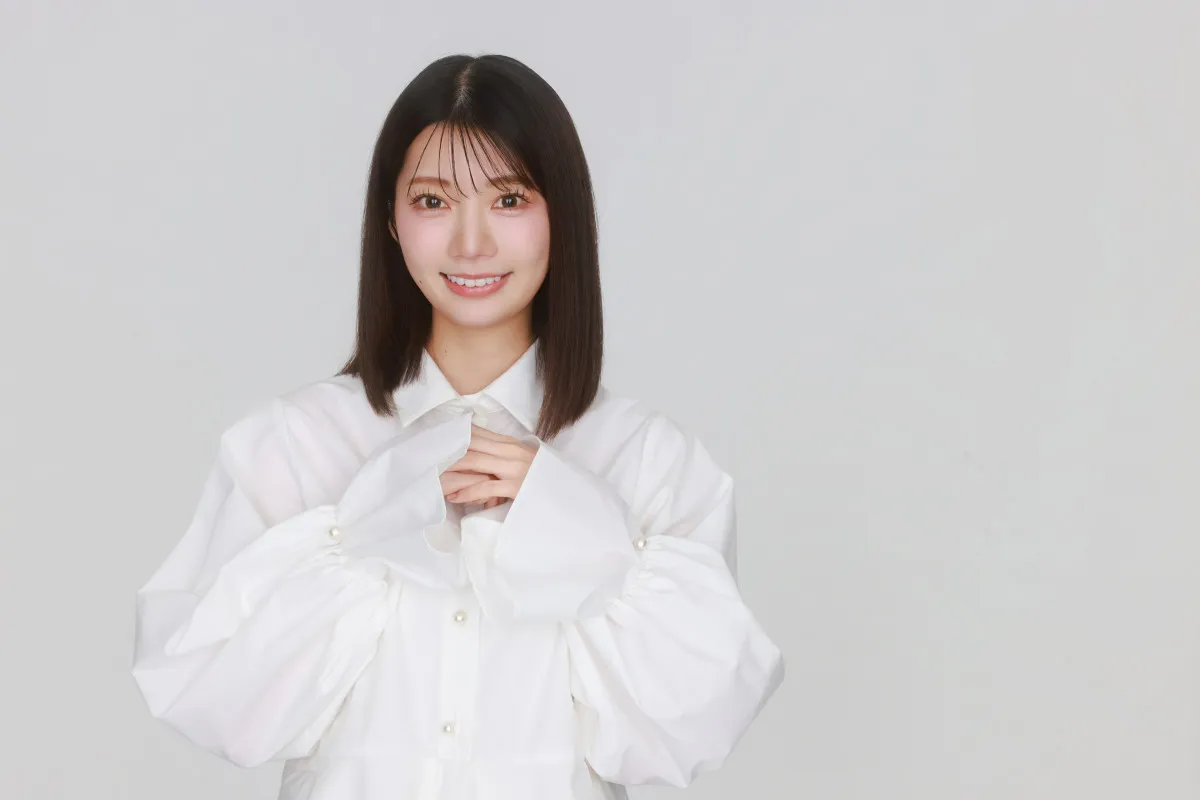 元日向坂46高本彩花、芸能事務所「NEXT LEAP」所属を発表「自分らしく前に」【コメント全文】