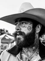 ポスト・マローン、10月に来日公演決定　自身最大規模でKアリーナ横浜