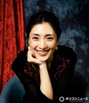 長渕剛の娘・文音、ツインプラネット所属を発表「これまでの自分を超えていくために」【コメント全文】