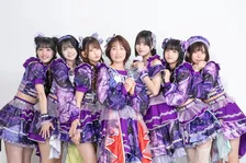 名古屋発のアイドル“手羽セン”に「世界の山ちゃん」オーナーが1日電撃加入「まさか自分が可愛い側に立つとは思ってもいませんでした（笑）」