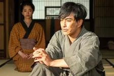 『風、薫る』不穏な展開　朝ドラ受けもざわつく