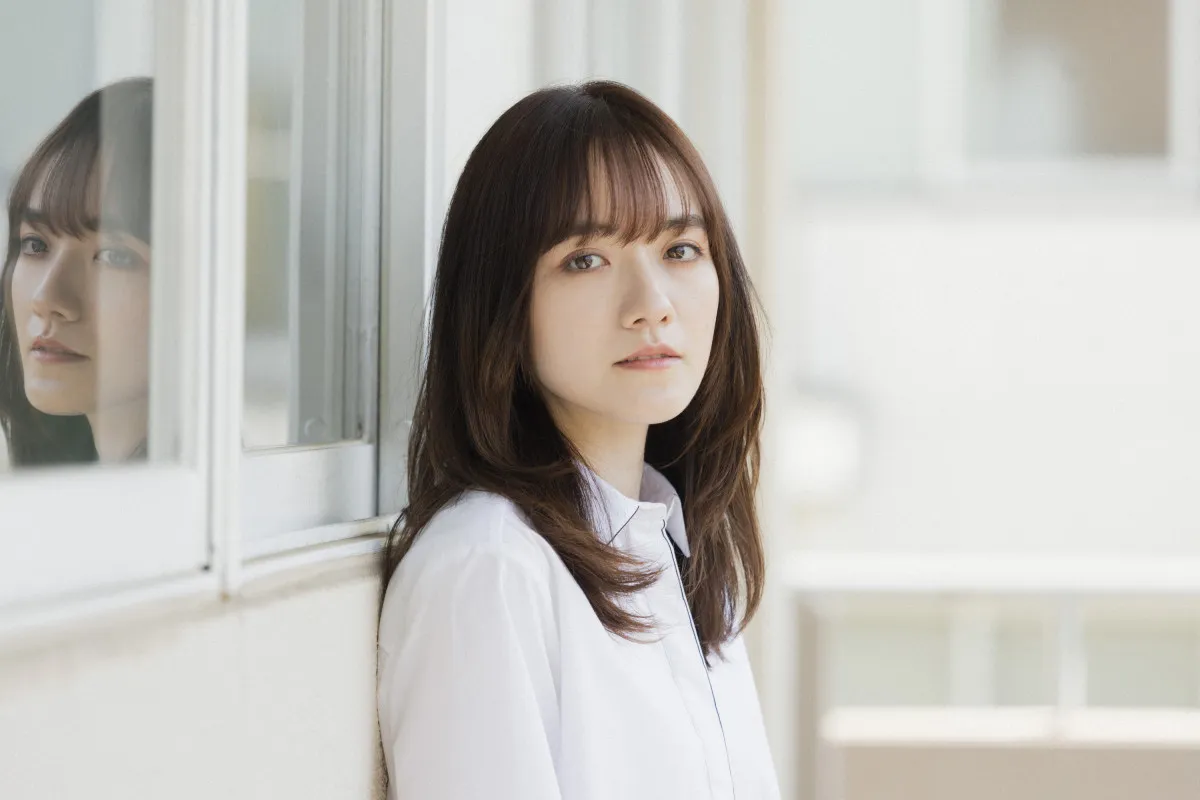 NHK朝ドラ『ひよっこ』出演の小島藤子、移籍を発表「10代の頃より長年お世話になりました」【コメント全文】