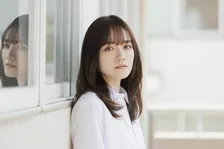 NHK朝ドラ『ひよっこ』出演の小島藤子、移籍を発表「10代の頃より長年お世話になりました」【コメント全文】