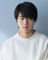 『ジュノンボーイ』GP、高校3年生の「白河礼音」アミューズ所属決定　俳優として「これからの世代に憧れられる存在に」