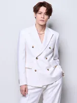 宮野真守、ニッポン放送初レギュラー番組に緊張「ある意味ガッチガチな宮野を楽しんでもらいつつ…」【コメント全文】