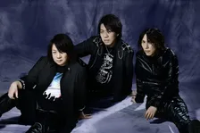 元Janne Da Arcのyou・kiyo・shuji、30年ぶり寝屋川VINTAGE公演決定「懐かしいし、嬉しい」