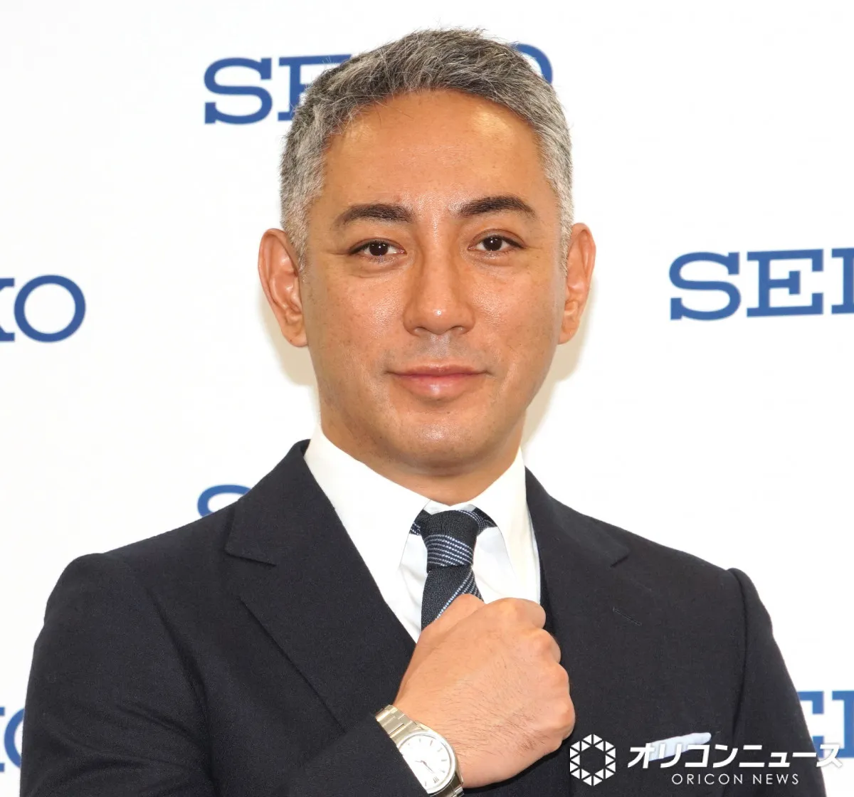 市川團十郎、大阪松竹座“存続協議”に言及　「どういう形で復活するのか」期待込める