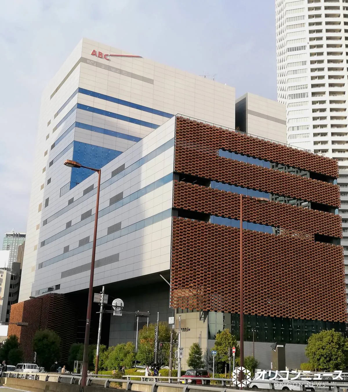 ABCテレビ『newsおかえり』、新レギュラーにオーサカクレオパトラ　“スキマバイト”体験する新コーナーを担当