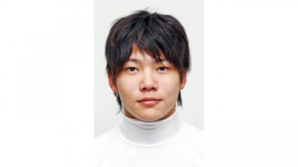 千葉ロッテ、15日の北海道日本ハム戦の始球式に三浦皇成騎手「競馬以上に今から緊張していますが…」