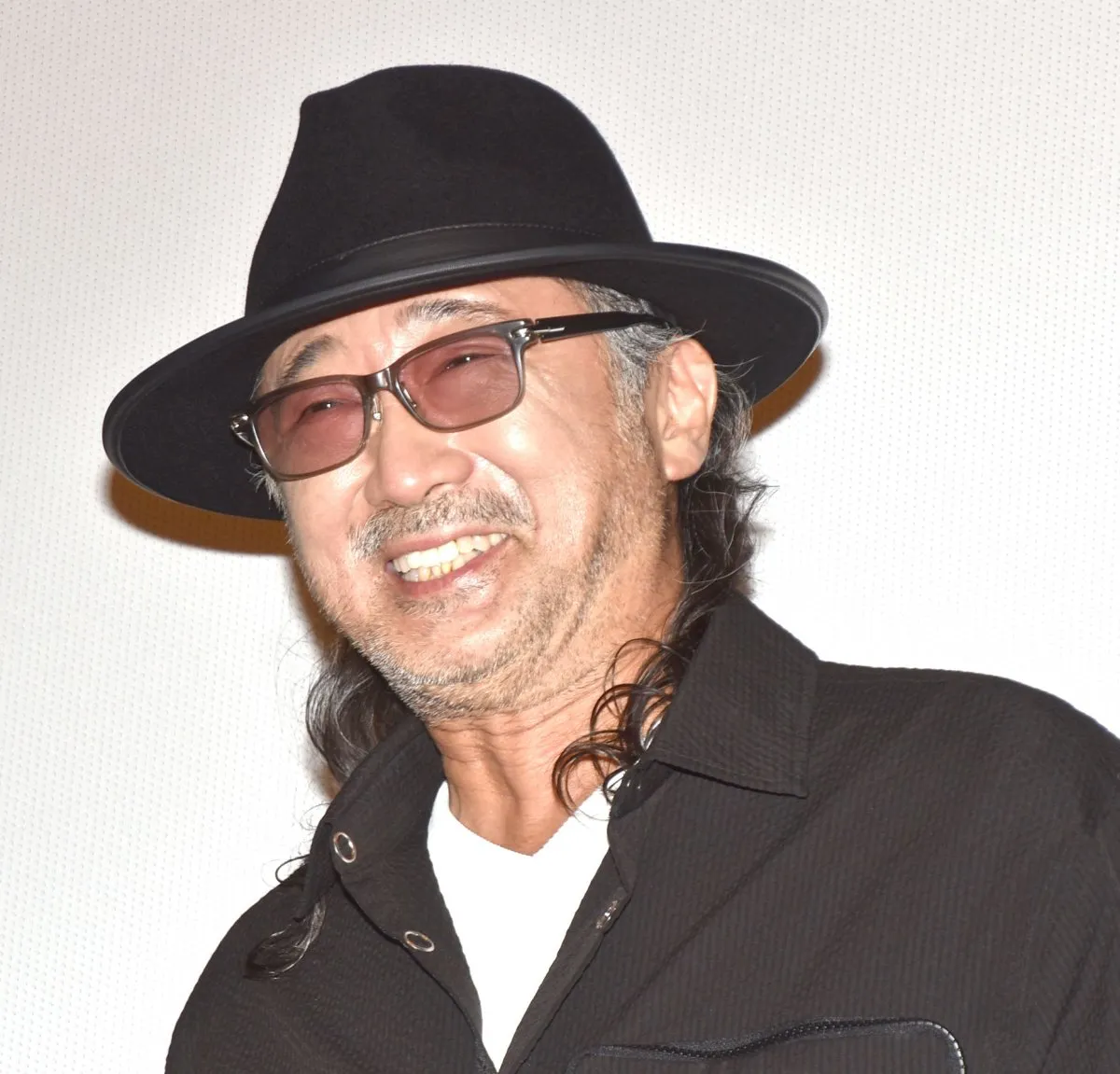 声優・大塚明夫66歳、独立で意気込み　事務所名も発表「これから進化していく」