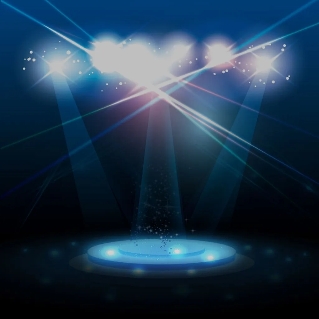 44歳・元NHKの竹中知華、服の上からわかる衝撃の“ボディライン”「陰影が絶妙」「美脚も素敵」　水族館で亀と戯れ