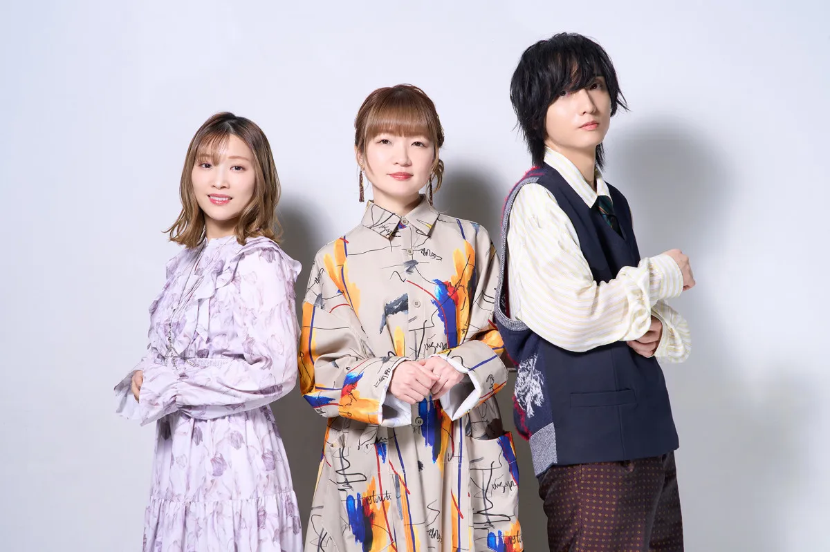 『葬送のフリーレン』第2期の印象的なシーンは？　フェルンが「甘えたり、心を開いたり」