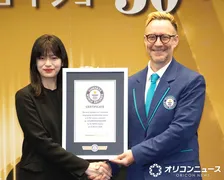 テレ東『午後ロー』ギネス世界記録に認定　裏番組はワイドショー台頭…　30年放送が続くワケ