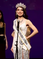 世界的ミスコンテストの合同地方代表選考会「ベストオブミス」埼玉大会2026開催　4名のグランプリが誕生