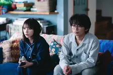 加藤清史郎（琥太郎）、“過去”の死刑囚と出会う『君が死刑になる前に』第1話見どころ