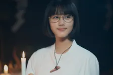 『るなしい』2日スタート　原菜乃華“るな”が窪塚愛流“健章”に恋を…【あらすじ】