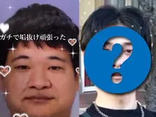 「ここまで劣化するとは…」母と妹の言葉で決意した20キロ減量成功者の姿に159万回再生「25歳くらい若返った」