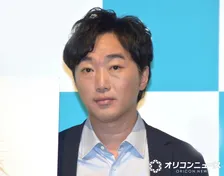 スピードワゴン小沢一敬、2年3ヶ月ぶり活動再開“初日舞台裏”　密着動画を公開「空白の2年間何をしていたのか？」「相方井戸田の本音」
