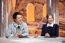 『カンブリア宮殿』リニューアル第1回が2日放送　金原ひとみ氏＆ヒャダインで進行　ゲストは経済界の大物