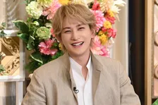 町田啓太、ゴチ初挑戦　佐野勇斗が「唯一甘えられる兄貴」と信頼する理由告白