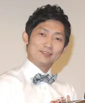 ノンスタ石田、「これが4月からの『ラヴィット！』…大丈夫か、これ？」　クイズ企画で大立ち回り「誰が今盛り上がってんねん」