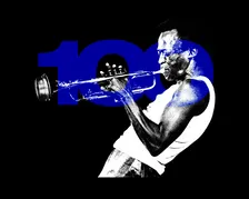 マイルス・デイビス生誕100周年記念トーク＆試聴イベントを老舗ジャズ喫茶「いーぐる」にて開催