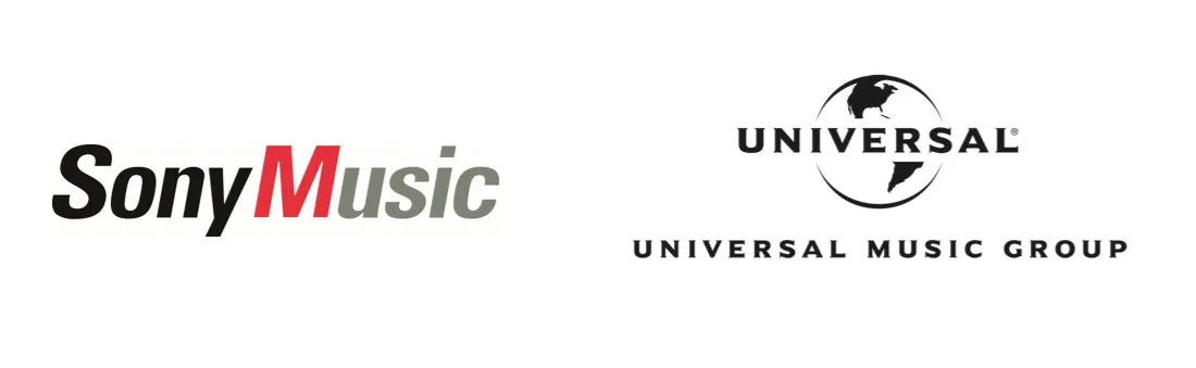 ソニーミュージックとユニバーサル ミュージックが合弁会社を設立　アジア中心に音楽フェス事業展開へ　来年に第1回開催