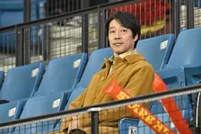 堤真一「挑戦する価値がある」　山田裕貴＆有村架純と語る、車いすラグビーの魅力と想い