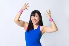 マッスルオペラちゃん、脳の手術でしばらく休養　『おもしろ荘』で活躍、上白石萌歌の推し芸人