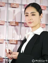 シシド・カフカ「中学生英語から抜け出すときが来た」　英語を飛ばしてスペイン語を先に勉強していた