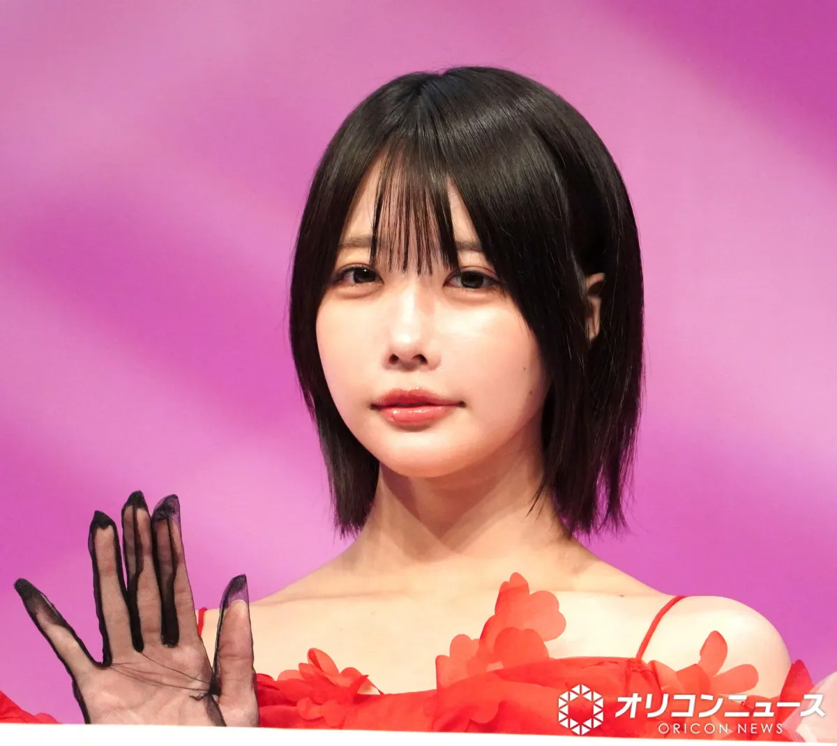 あの、独特の言い回しで“群馬愛”語る「愛着が」　当初は否定的？「群馬の方を敵に回すのかと…」