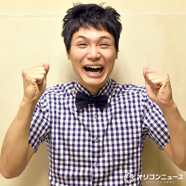 “新婚”もう中学生、地元・長野で救急車「『セカスト』で腰やって…」　永野「大迷惑」「ブラックリスト入りましたよ（笑）」