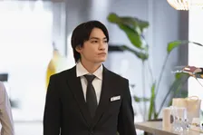 夫が不倫相手と自宅で行為→妻目撃　二階堂高嗣のベッド上の演技に反響「あのシーンが長過ぎて…」「ツバはヤベェだろ」『サレタ側の復讐』第1話【ネタバレあり】